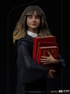 Hermione Granger- Prototype Shown