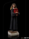 Hermione Granger