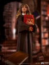 Hermione Granger