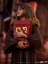 Hermione Granger
