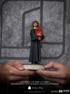 Hermione Granger