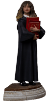 Hermione Granger