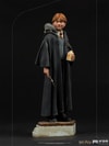 Ron Weasley (Prototype Shown) View 1