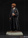 Ron Weasley (Prototype Shown) View 2