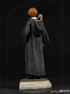 Ron Weasley (Prototype Shown) View 3