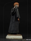 Ron Weasley (Prototype Shown) View 4