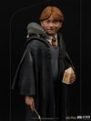 Ron Weasley (Prototype Shown) View 5