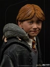 Ron Weasley (Prototype Shown) View 6