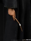 Ron Weasley (Prototype Shown) View 8