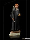 Ron Weasley (Prototype Shown) View 9