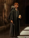 Ron Weasley (Prototype Shown) View 10