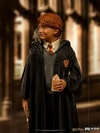 Ron Weasley (Prototype Shown) View 11