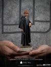 Ron Weasley (Prototype Shown) View 15