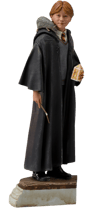 Ron Weasley (Prototype Shown) View 16