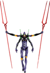 Eva-13 (Eva-13 Starting!)