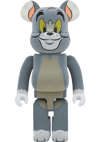Be@rbrick Tom Flocky 1000%- Prototype Shown