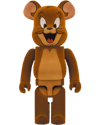 Be@rbrick Jerry Flocky 1000%- Prototype Shown