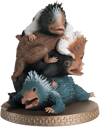 Baby Nifflers View 9