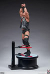 "Stone Cold" Steve Austin