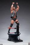 "Stone Cold" Steve Austin