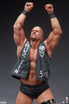 "Stone Cold" Steve Austin