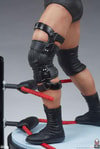 "Stone Cold" Steve Austin