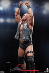 "Stone Cold" Steve Austin- Prototype Shown