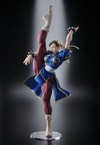 Chun-Li