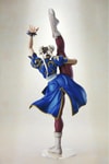 Chun-Li