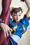 Chun-Li