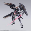 Gundam Dynames Repair III View 1