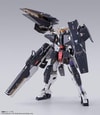 Gundam Dynames Repair III View 12