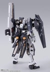 Gundam Dynames Repair III View 14