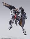 Gundam Dynames Repair III View 11