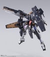 Gundam Dynames Repair III View 2