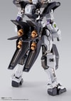 Gundam Dynames Repair III View 10