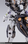 Gundam Dynames Repair III View 9