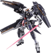 Gundam Dynames Repair III View 22