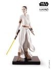 Rey View 1