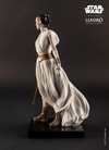 Rey View 2