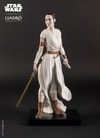 Rey View 5