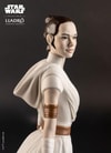 Rey View 6