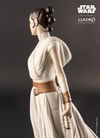 Rey View 7