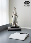 Rey View 9