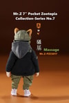Massage View 5