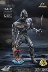 Talos (Normal Version) Collector Edition (Prototype Shown) View 2