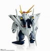[MS UNIT] Xi Gundam View 3