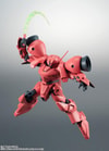 <SIDE MS> AGX-04 Gerbera-Tetra ver. A.N.I.M.E