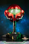 Samus (Standard Edition)