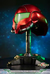 Samus (Standard Edition)- Prototype Shown